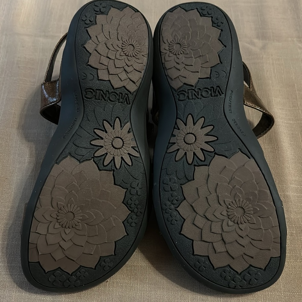 Vionic Sandals - image 6